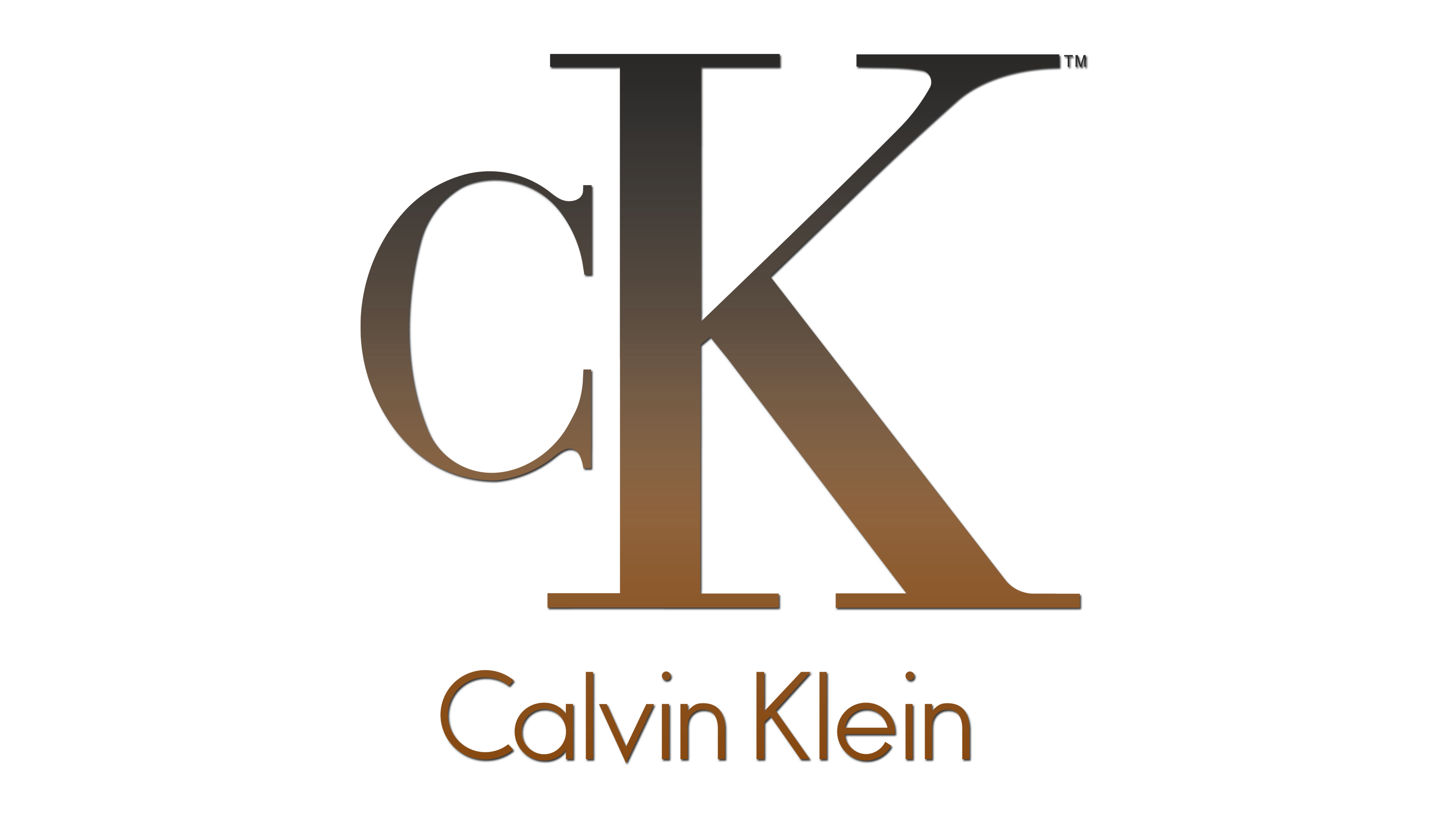 Calvin Klein Logo Png ImagesDownload, Calvin Klein Logo PNG - Free PNG
