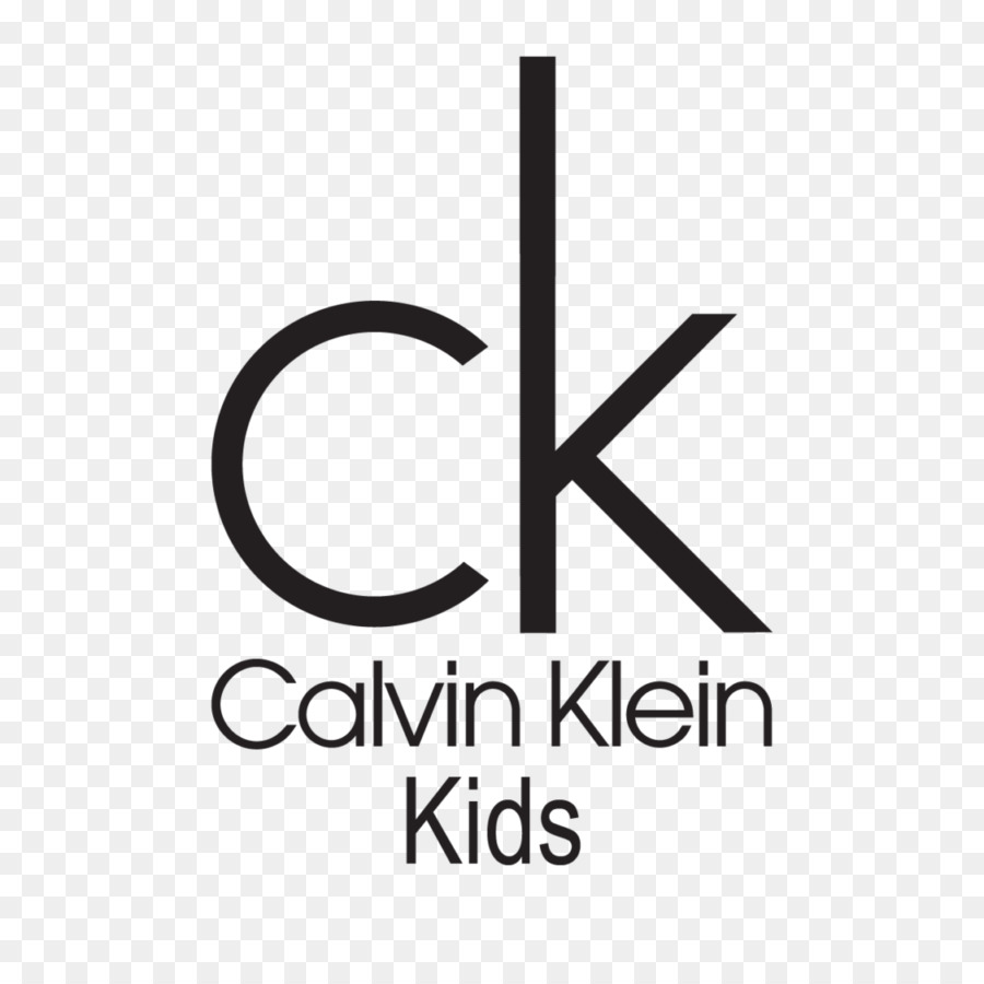 Calvin Klein Logo Png Images 