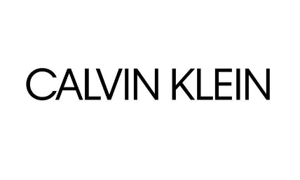 Ck - Calvin Klein, Transparent background PNG HD thumbnail