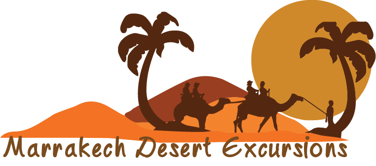 Camels In The Desert Png Hdpng.com 762 - Camels In The Desert, Transparent background PNG HD thumbnail