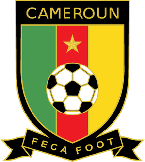 File:cameroon 2010Crest.png - Cameroon, Transparent background PNG HD thumbnail