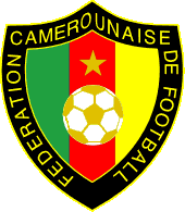 File:cameroon Fa.png - Cameroon, Transparent background PNG HD thumbnail
