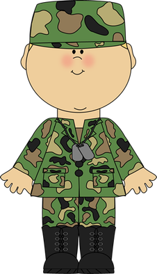 Camo Day - Camo Day, Transparent background PNG HD thumbnail
