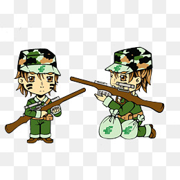 Camouflage Soldier, Camouflage, Soldier, Responsibility Png And Psd - Camo Day, Transparent background PNG HD thumbnail