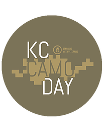 Pdf Download - Camo Day, Transparent background PNG HD thumbnail