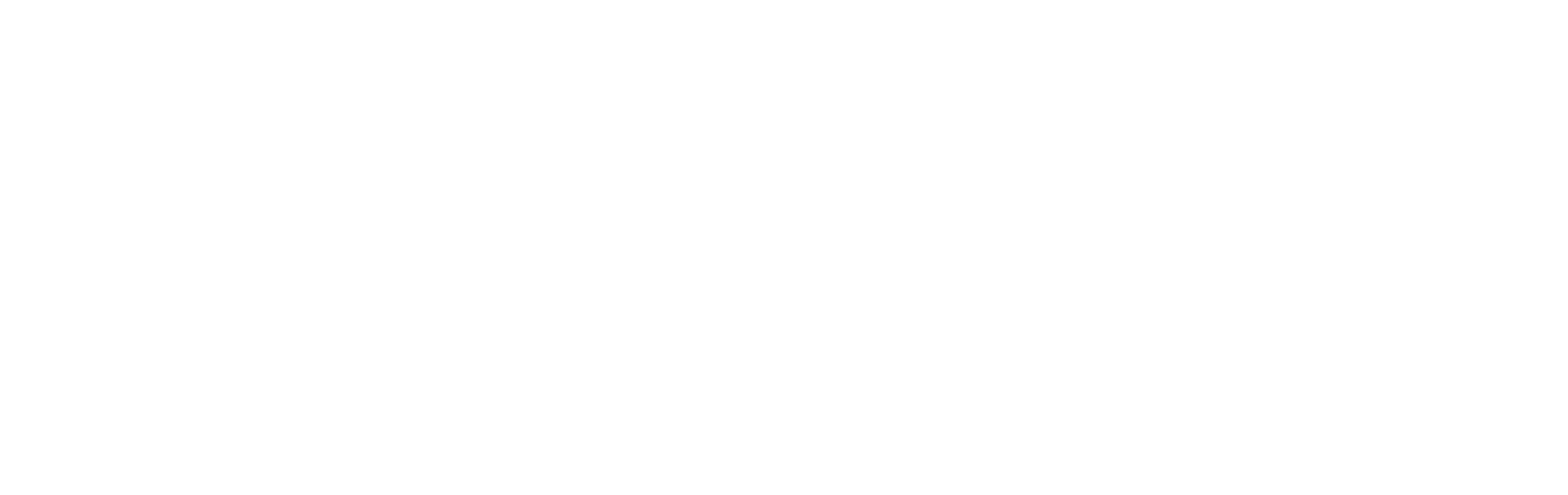 Pixel Maniacs - Can Cant, Transparent background PNG HD thumbnail