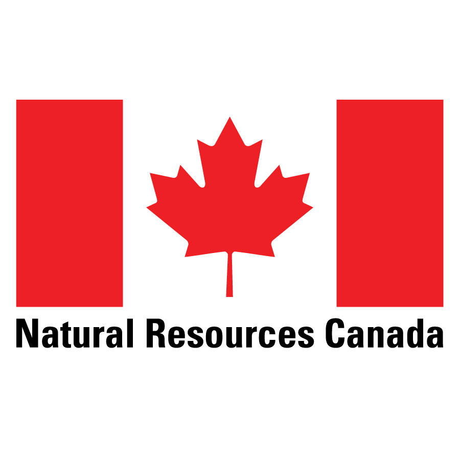 Canadian Natural Resources Logo Vector Png Hdpng.com 900 - Canadian Natural Resources Vector, Transparent background PNG HD thumbnail