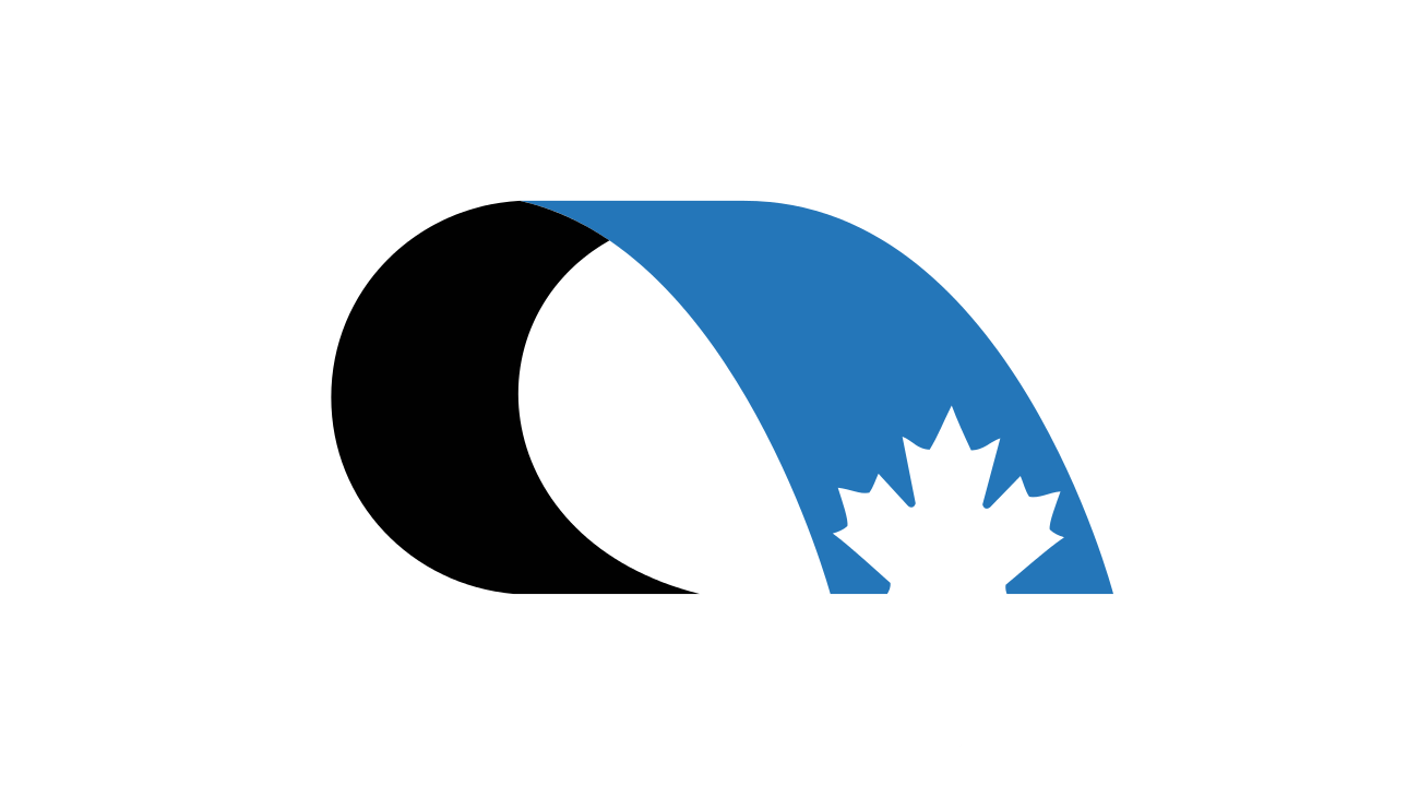 1300Px Canadian Natural Resources Vector Logo - Canadian Natural Resources Vector, Transparent background PNG HD thumbnail
