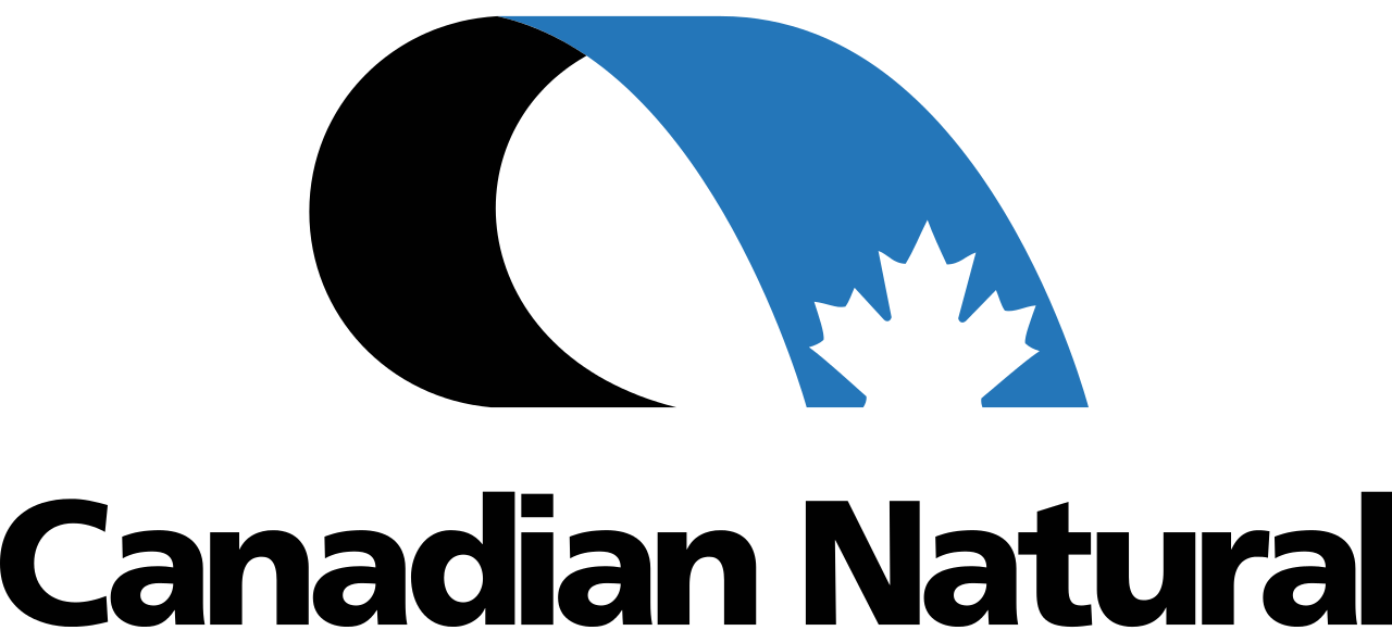 File:canadian Natural Logo.svg - Canadian Natural Resources Vector, Transparent background PNG HD thumbnail