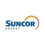 Imperial Oil Vector Logo · Suncor Energy Vector Logo - Canadian Natural Resources Vector, Transparent background PNG HD thumbnail