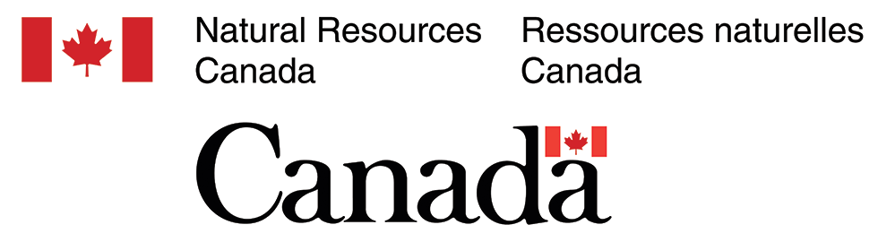 Natural Resources Canada - Canadian Natural Resources Vector, Transparent background PNG HD thumbnail