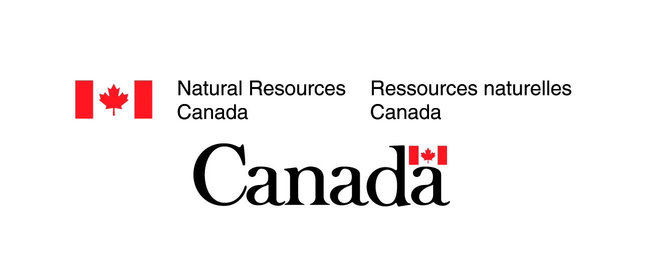 Training Partners: - Canadian Natural Resources Vector, Transparent background PNG HD thumbnail
