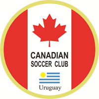 Canadian Soccer Uruguay Logo - Canadian Oil Sands Vector, Transparent background PNG HD thumbnail