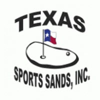John Sands Logo Vector