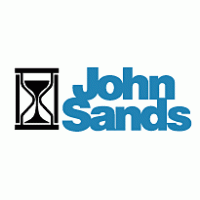 . Hdpng.com John Sands Logo Vector Mobil Racing Oil Hdpng.com  - Canadian Oil Sands Vector, Transparent background PNG HD thumbnail