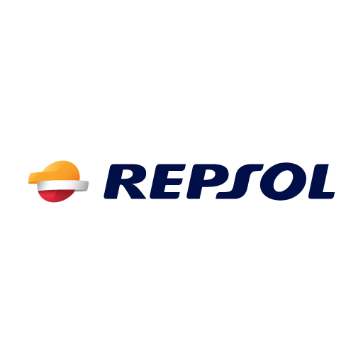 Repsol Logo Vector .   Canadian Oil Sands Logo Vector Png - Canadian Oil Sands Vector, Transparent background PNG HD thumbnail
