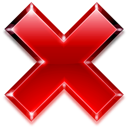 Button, Cancel, Cross, Ko Icon. Download Png - Cancel Button, Transparent background PNG HD thumbnail