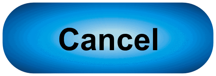 Cancel Button Png Free Download - Cancel Button, Transparent background PNG HD thumbnail