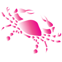 Cancer Png Hd Png Image - Cancer, Transparent background PNG HD thumbnail