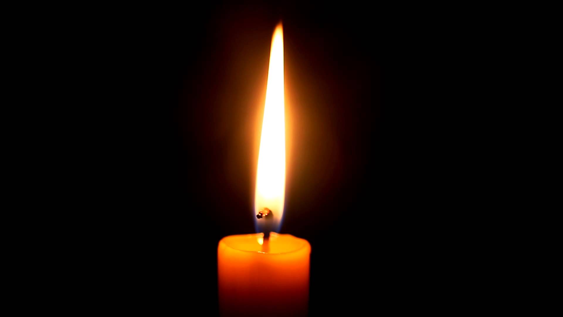 Candle Flame Png Hd Hdpng.com 1920 - Candle Flame, Transparent background PNG HD thumbnail