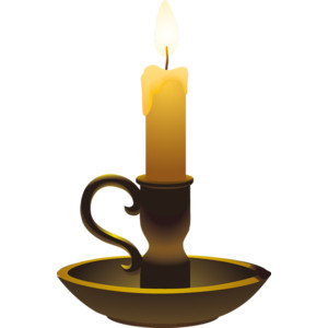 Candles (15).png - Candle, Transparent background PNG HD thumbnail