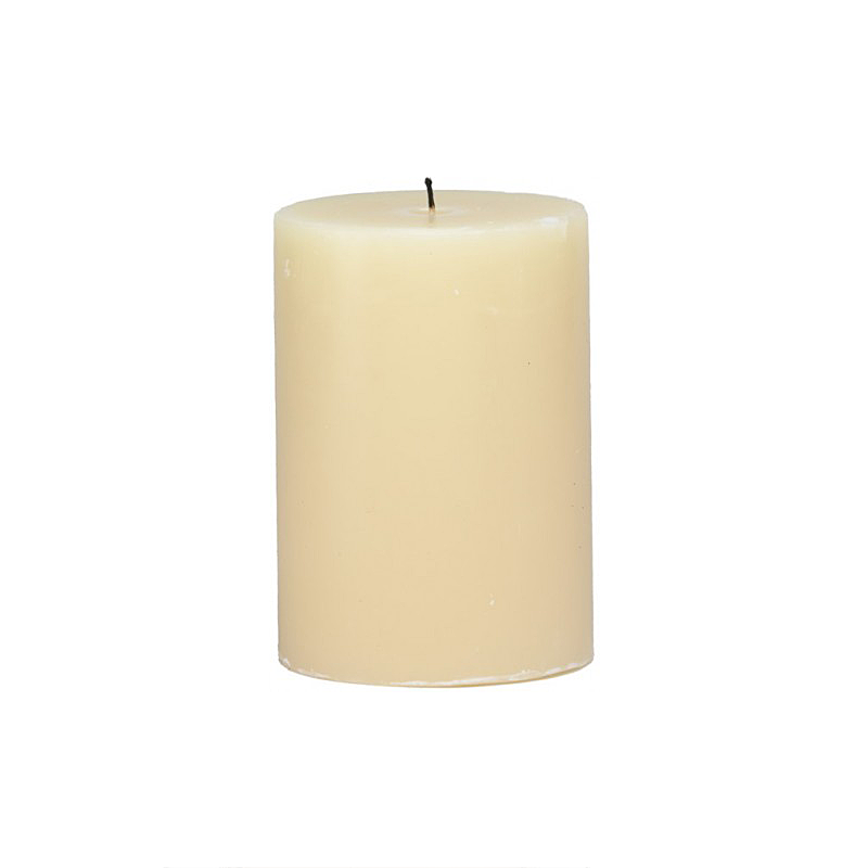 Candle PNG image - Candles PN
