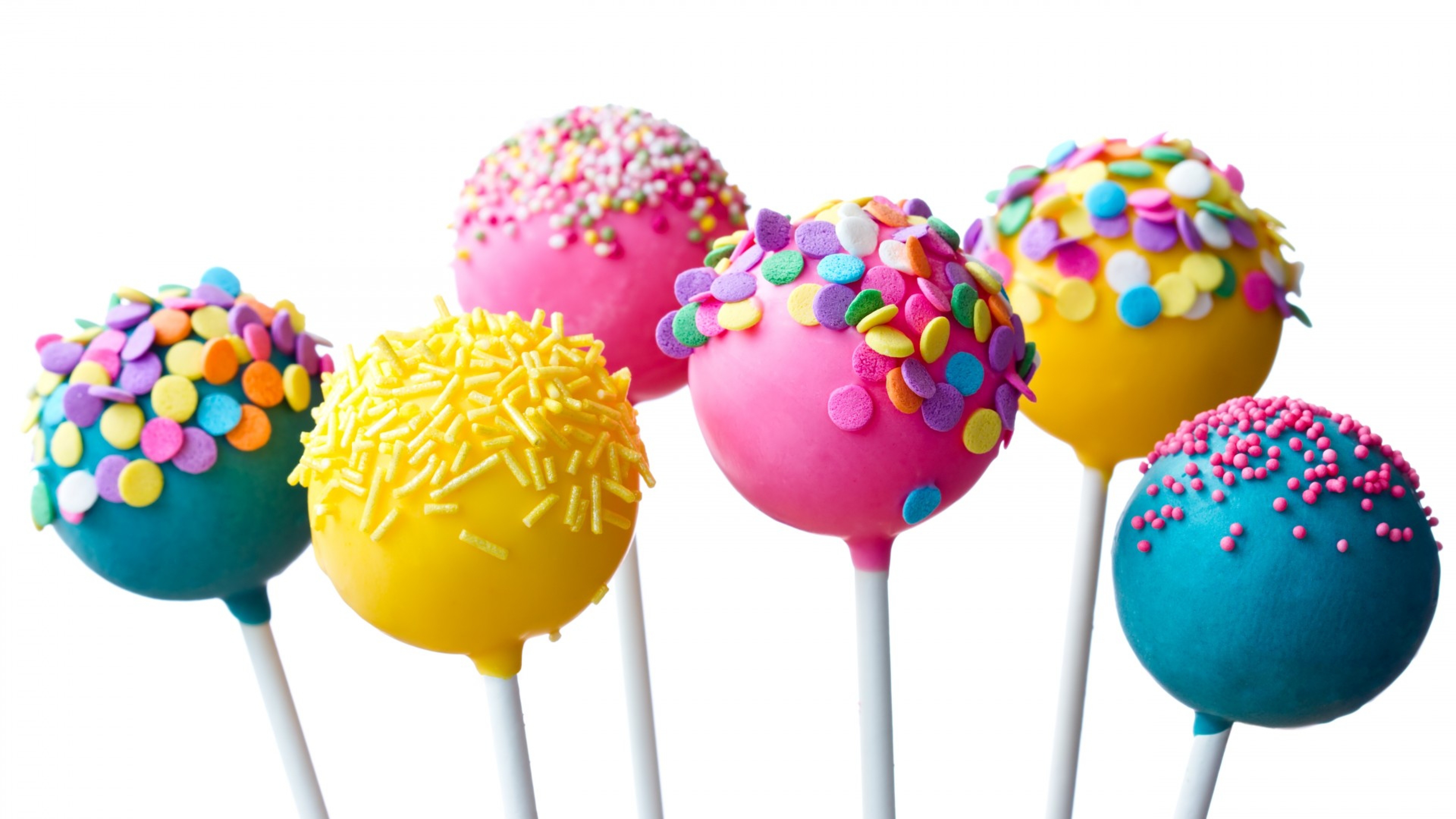 Candy Hd PNG Image