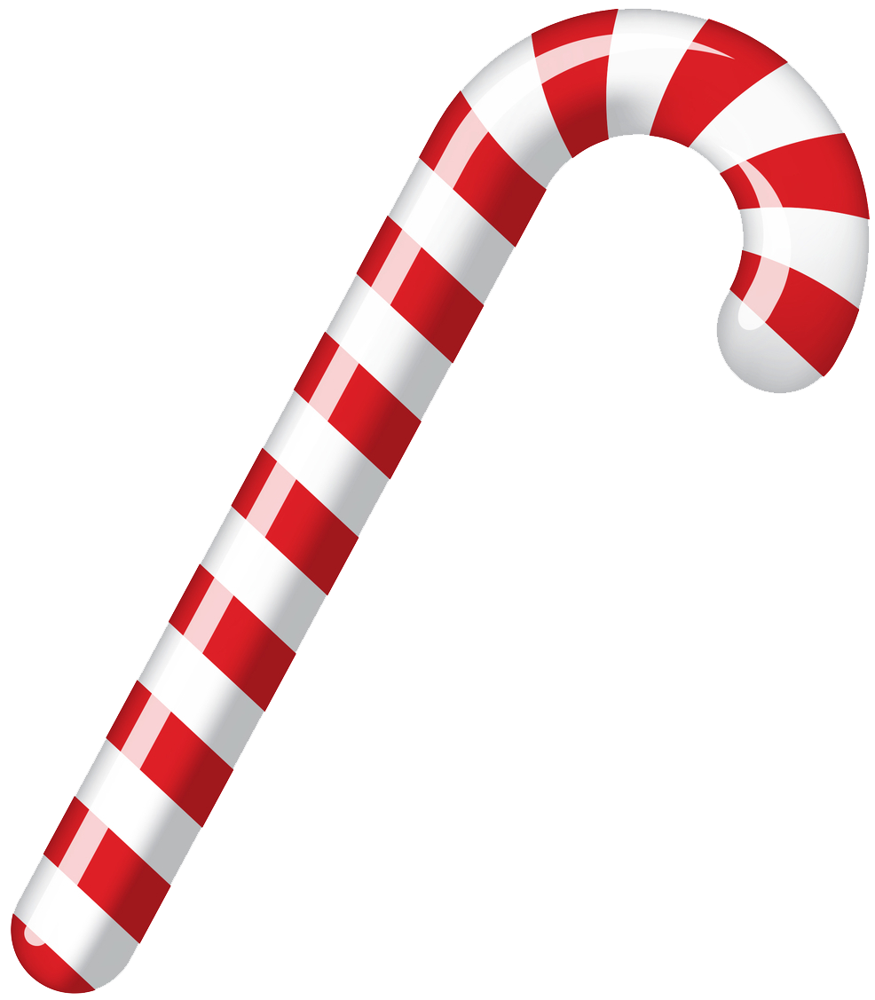 Candy Cane Png Hd - Candy, Transparent background PNG HD thumbnail