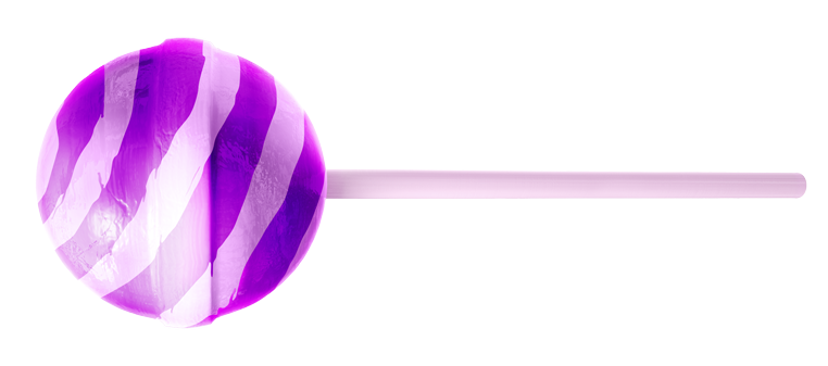 Instead Of Destroying One Candy Or Blocker, It Will Destroy A Whole Row And Column, All Without Using A Move! - Candy, Transparent background PNG HD thumbnail
