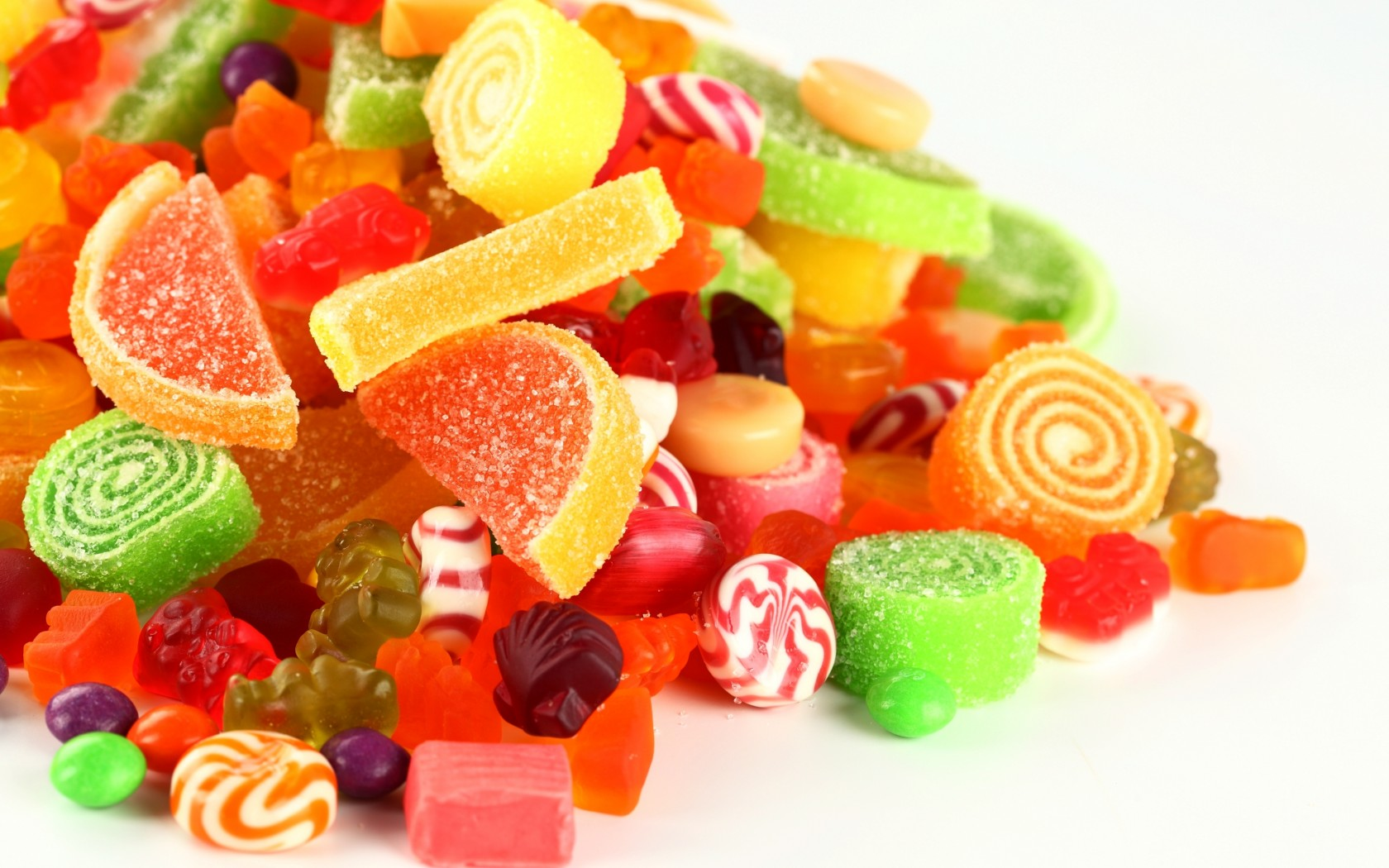 Sweeties Candy 33338276 1680 1050.png - Candy, Transparent background PNG HD thumbnail