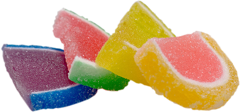Sweets PNG HD, Candy HD PNG - Free PNG