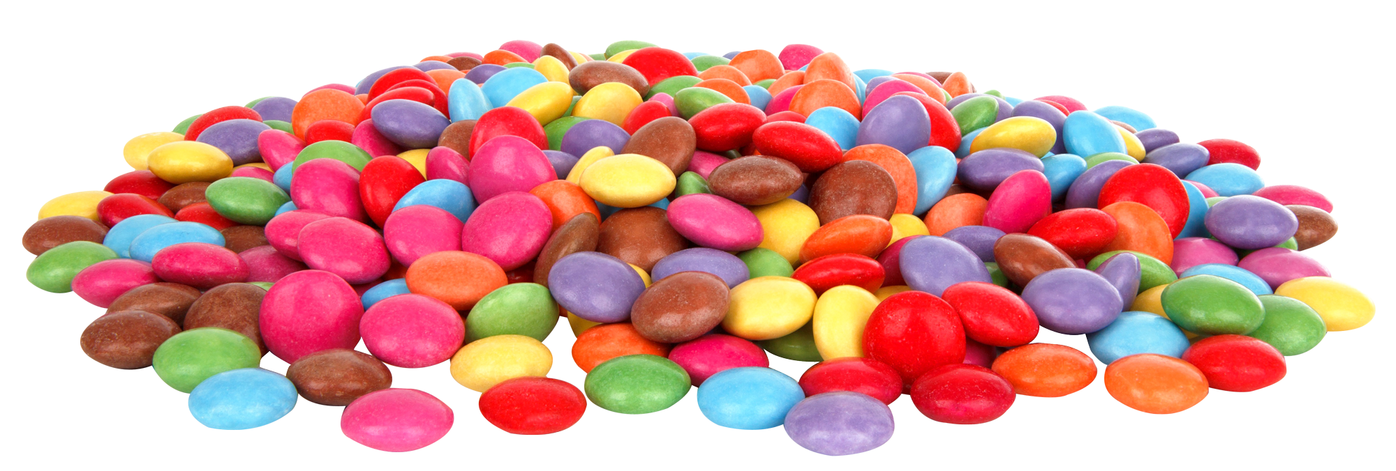 Candy Png Hdpng.com 2000 - Candy, Transparent background PNG HD thumbnail
