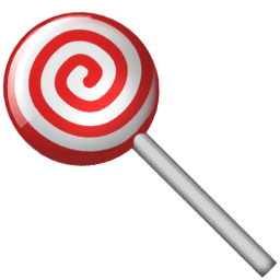 Candy Png Pics Image #31974 - Candy, Transparent background PNG HD thumbnail