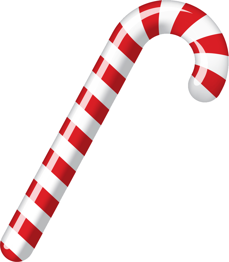 Christmas Candy Png - Candy, Transparent background PNG HD thumbnail