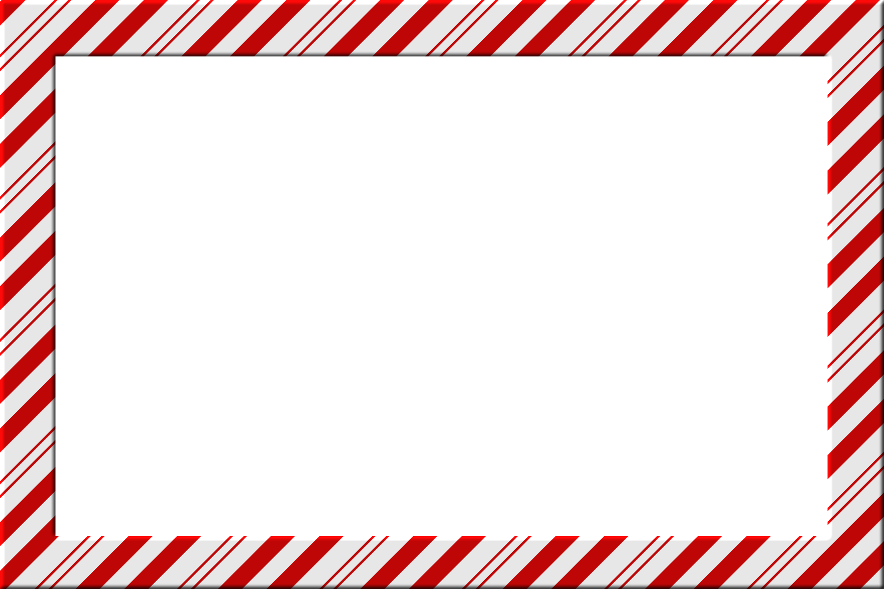 Candy Canes Pictures [Wrapcandy General Business | Kids Coloring - Candy Border, Transparent background PNG HD thumbnail