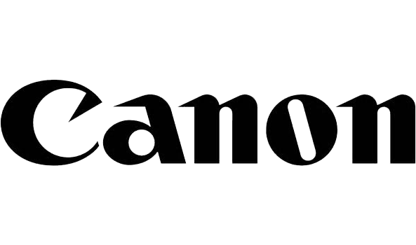 Being Avid Canon Fans And Users Ourselves At F5 Live, You Could Imagine Our Excitement To See What Cool Camcorders Were In Store For Us This Year At Ces. - Cannon, Transparent background PNG HD thumbnail