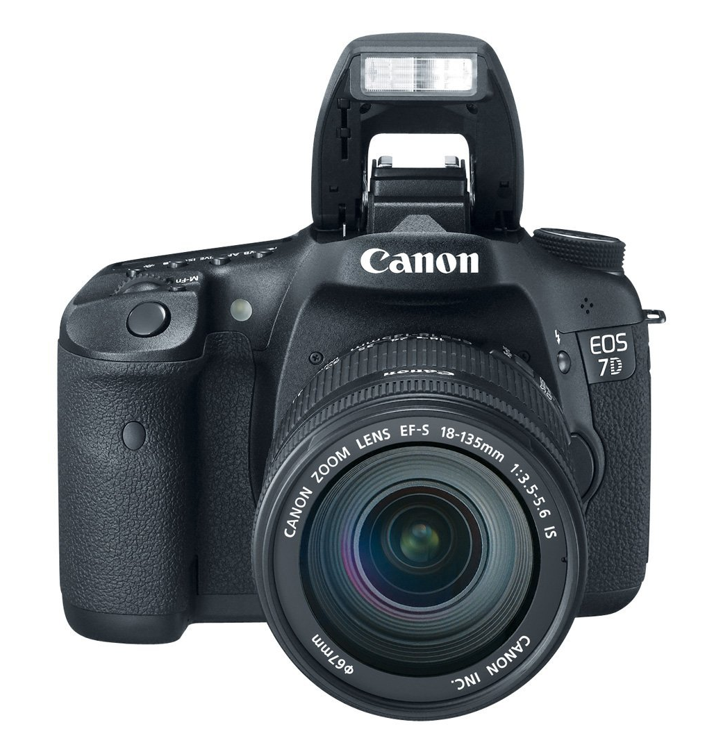 Canon Hdpng.com  - Cannon, Transparent background PNG HD thumbnail