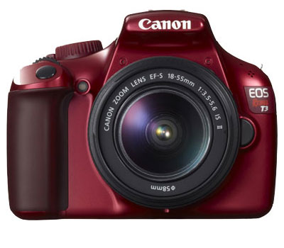 Refurbished Canon Eos Digital Slr And M Series Digital Cameras Hdpng.com  - Cannon, Transparent background PNG HD thumbnail