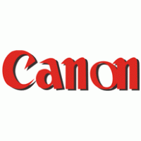 Canon Logo - Canon Eps, Transparent background PNG HD thumbnail