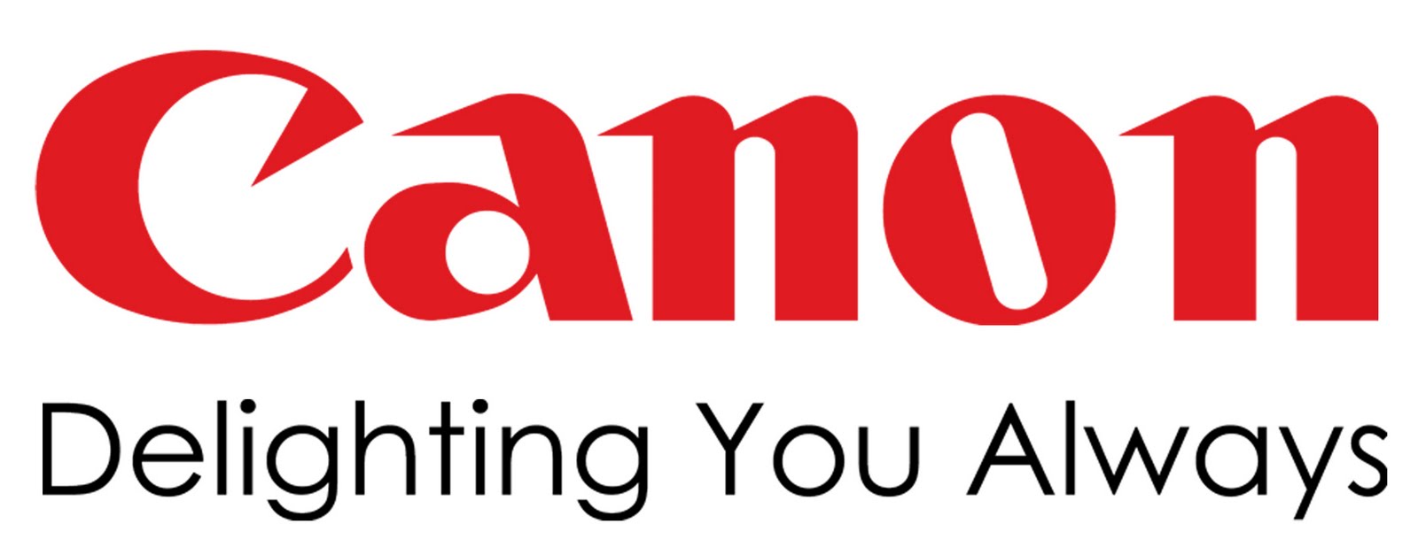 Canon Now Accepts Entries for