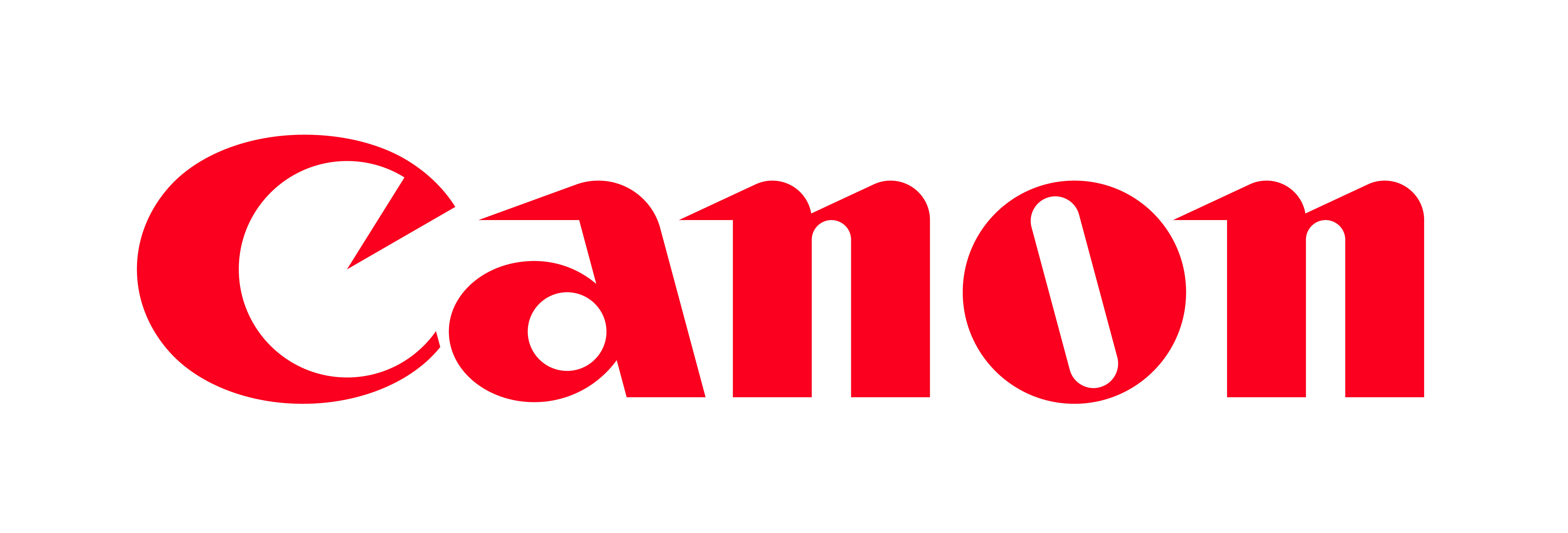 XL Download High Resolution, Canon Logo PNG - Free PNG
