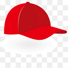 Vector Cap, Hd, Vector, Red Png And Vector - Cap, Transparent background PNG HD thumbnail