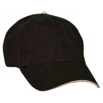 Ashworth Baseball Cap Baseball Cap Png - Cap, Transparent background PNG HD thumbnail