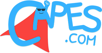 Capes Pluspng.com Capes Pluspng.com - Capes, Transparent background PNG HD thumbnail