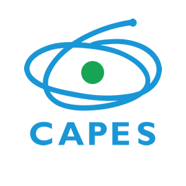 Capes: Coordination For The Improvement Of The Employees Of The Higher Education Of Brazil - Capes, Transparent background PNG HD thumbnail