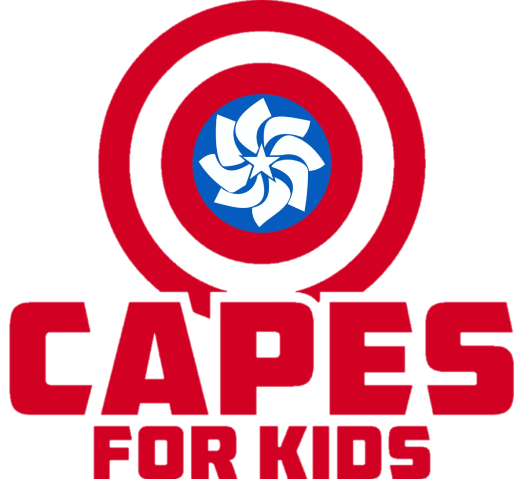 Capes For Kids - Capes, Transparent background PNG HD thumbnail