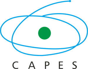 Capes Logo Vector - Capes, Transparent background PNG HD thumbnail