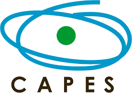Capes.png - Capes, Transparent background PNG HD thumbnail