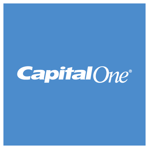 Capital One Vector Png Hdpng.com 478 - Capital One Vector, Transparent background PNG HD thumbnail