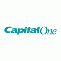 Capital One Hdpng.com  - Capital One Vector, Transparent background PNG HD thumbnail